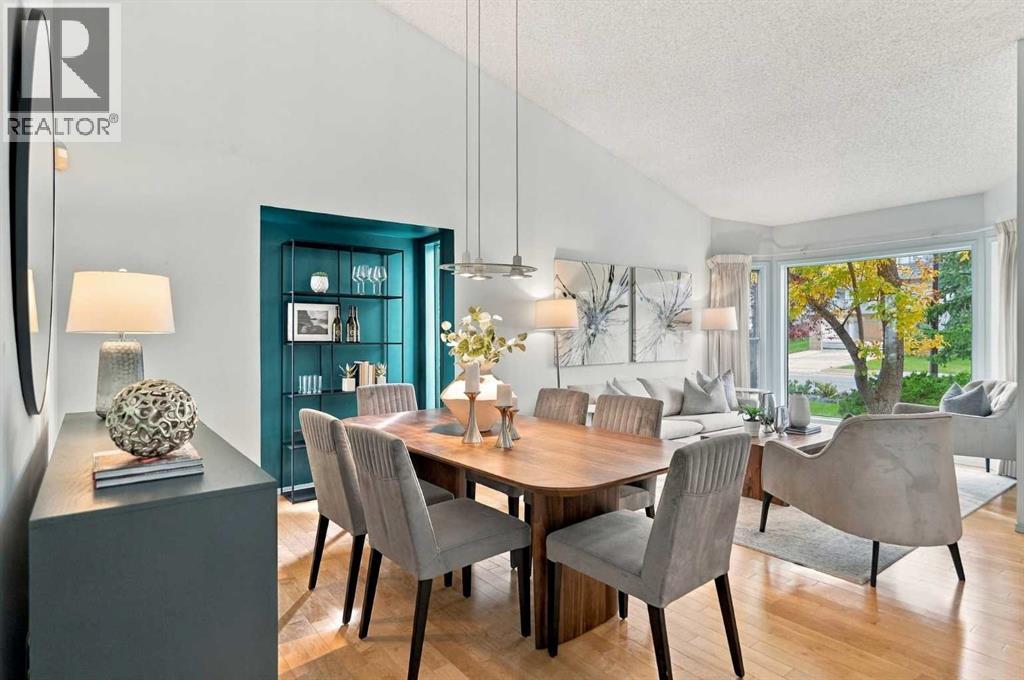 2820 Signal Hill Drive SW - Image 4