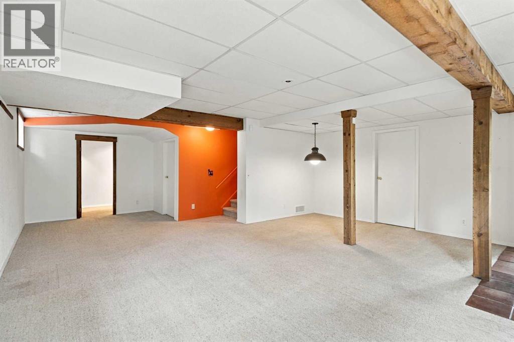 2820 Signal Hill Drive SW - Image 32
