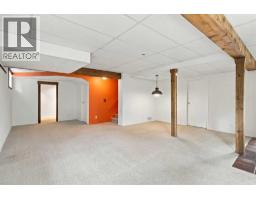2820 Signal Hill Drive Sw, Calgary, AB T3H2L9 Photo 32