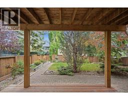 2820 Signal Hill Drive Sw, Calgary, AB T3H2L9 Photo 37