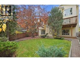 2820 Signal Hill Drive Sw, Calgary, AB T3H2L9 Photo 39