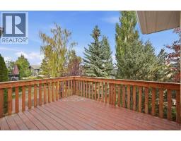 2820 Signal Hill Drive Sw, Calgary, AB T3H2L9 Photo 40