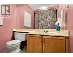 2820 Signal Hill Drive Sw, Calgary, AB T3H2L9 Photo 18