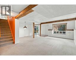2820 Signal Hill Drive Sw, Calgary, AB T3H2L9 Photo 31