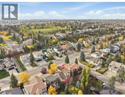 2820 Signal Hill Drive Sw, Calgary, AB T3H2L9 Photo 44