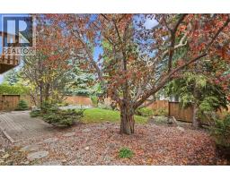 2820 Signal Hill Drive Sw, Calgary, AB T3H2L9 Photo 35