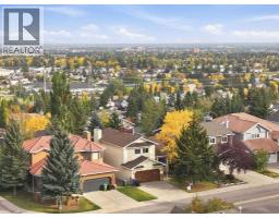 2820 Signal Hill Drive Sw, Calgary, AB T3H2L9 Photo 41