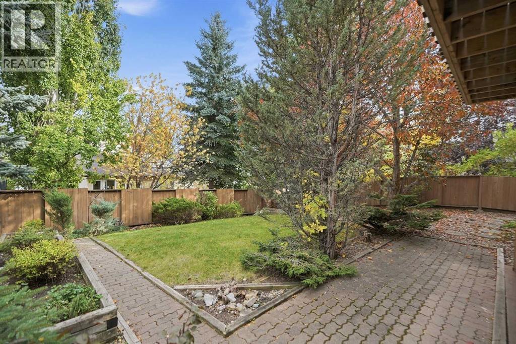 2820 Signal Hill Drive SW - Image 38
