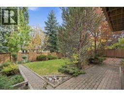 2820 Signal Hill Drive Sw, Calgary, AB T3H2L9 Photo 38
