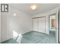 2820 Signal Hill Drive Sw, Calgary, AB T3H2L9 Photo 27