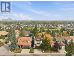 2820 Signal Hill Drive Sw, Calgary, AB T3H2L9 Photo 42
