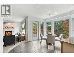 4pc Bathroom - 2820 Signal Hill Drive Sw, Calgary, AB T3H2L9 Photo 8