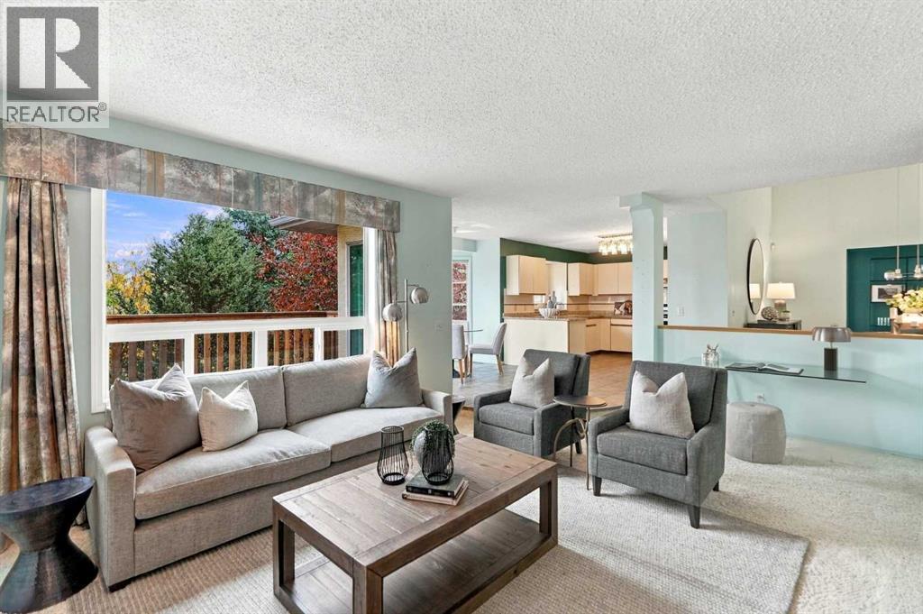 2820 Signal Hill Drive SW - 15