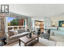 Recreational, Games room - 2820 Signal Hill Drive Sw, Calgary, AB T3H2L9 Photo 15
