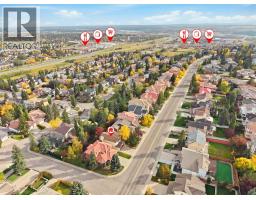 2820 Signal Hill Drive Sw, Calgary, AB T3H2L9 Photo 46