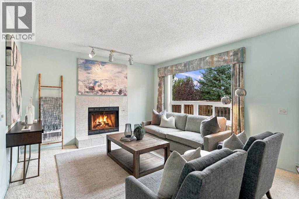 2820 Signal Hill Drive SW - Image 14
