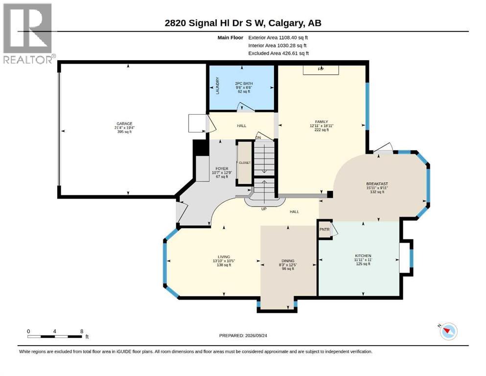 2820 Signal Hill Drive SW - Image 48