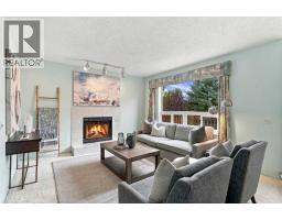 Bonus Room - 2820 Signal Hill Drive Sw, Calgary, AB T3H2L9 Photo 14