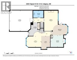 2820 Signal Hill Drive Sw, Calgary, AB T3H2L9 Photo 48