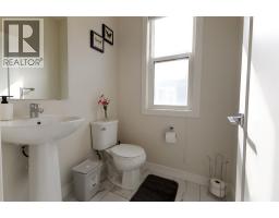 6415 128 Avenue NE - photo 14