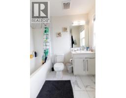 6415 128 Avenue NE - photo 19