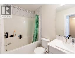6415 128 Avenue NE - photo 23