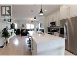 6415 128 Avenue NE - photo 9