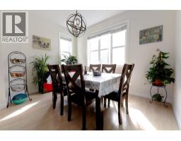 6415 128 Avenue NE - photo 11
