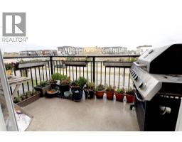 6415 128 Avenue NE - photo 13
