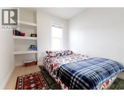 6415 128 Avenue NE - photo 25