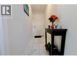 6415 128 Avenue NE - photo 29