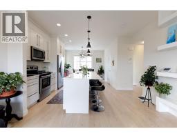 6415 128 Avenue NE - photo 7