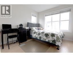 6415 128 Avenue NE - photo 21
