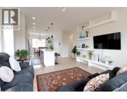 6415 128 Avenue NE - photo 6