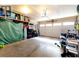 6415 128 Avenue NE - photo 30