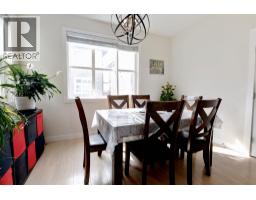 6415 128 Avenue NE - photo 12