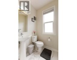 6415 128 Avenue NE - photo 15