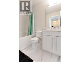 6415 128 Avenue NE - photo 24