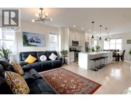 6415 128 Avenue NE - photo 4
