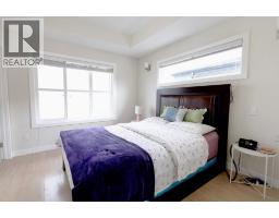 6415 128 Avenue NE - photo 16