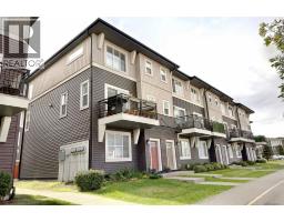 6415 128 Avenue NE - photo 3