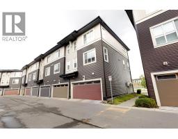 6415 128 Avenue NE - photo 33
