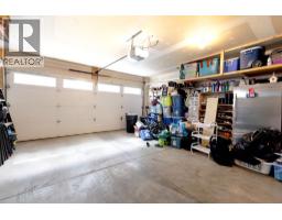 6415 128 Avenue NE - photo 31