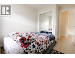 6415 128 Avenue NE - photo 26
