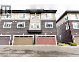 6415 128 Avenue NE - photo 32