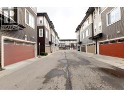 6415 128 Avenue NE - photo 34