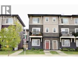 6415 128 Avenue NE - photo 1