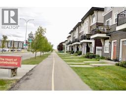 6415 128 Avenue NE - photo 37