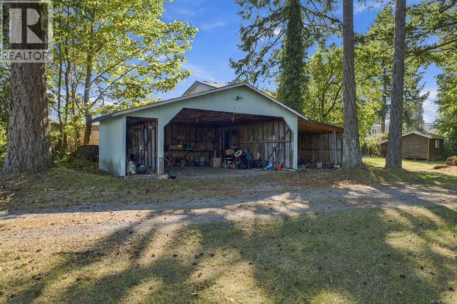 715 8th Ave - 12