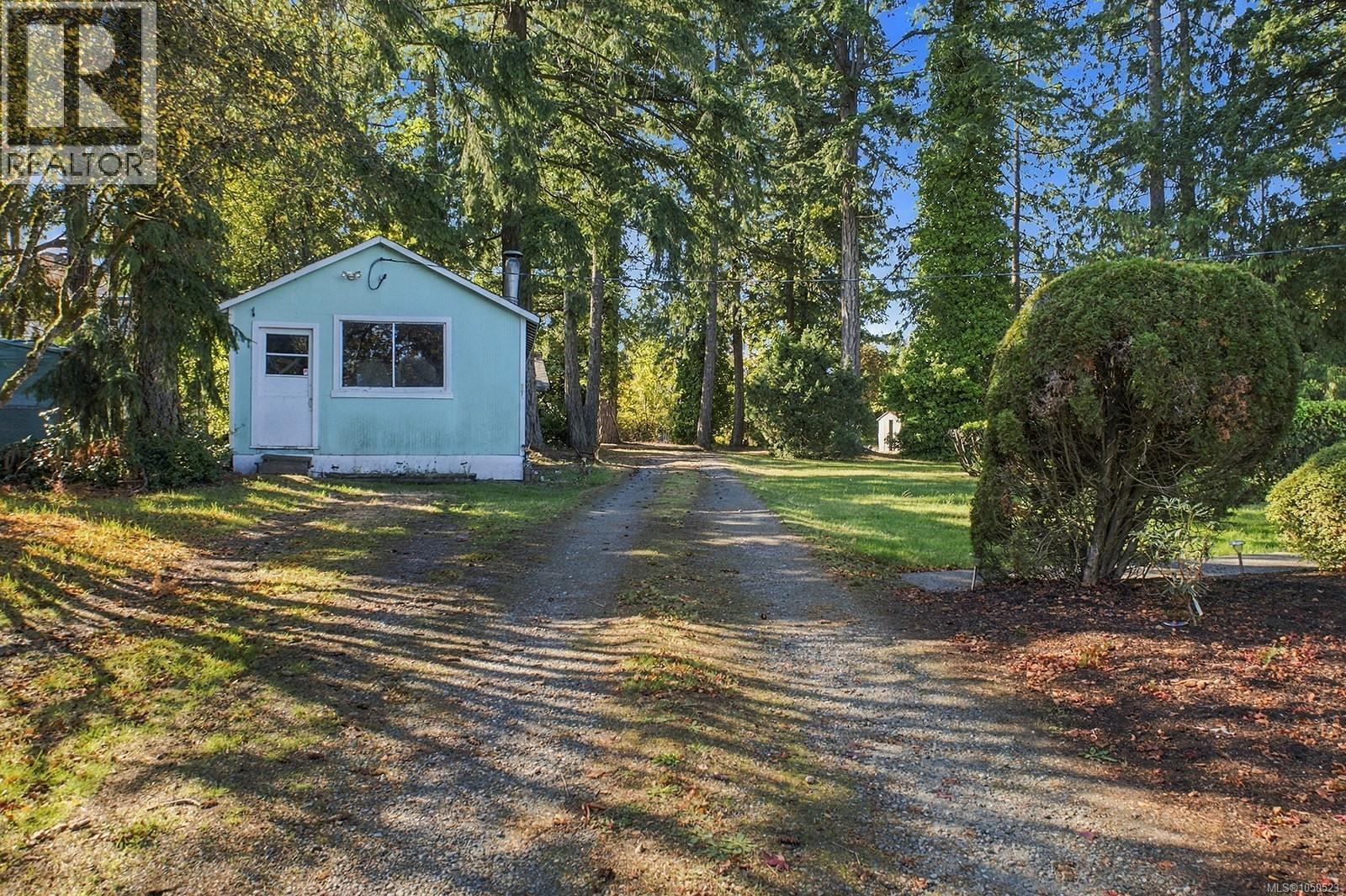 715 8th Ave - Image 3